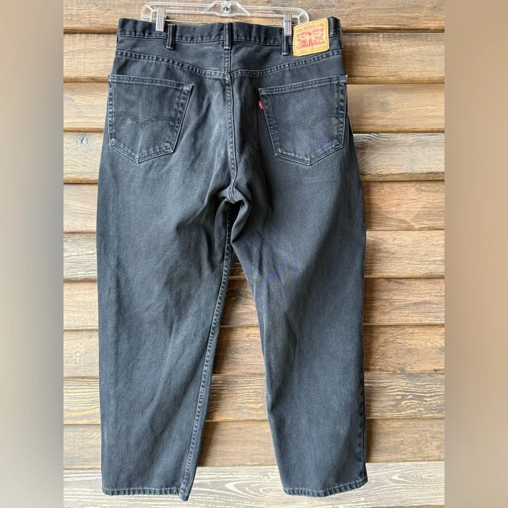 Levis classic levi